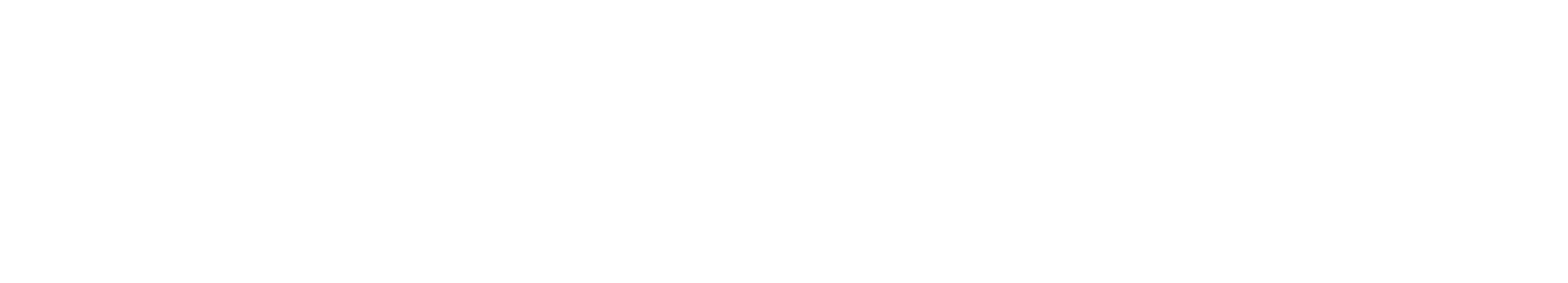 printax.cz